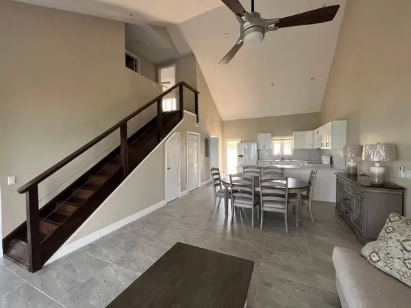 Blue Bliss BETTY ROCKWELL DRIVE #11, 12, 13 Abaco,