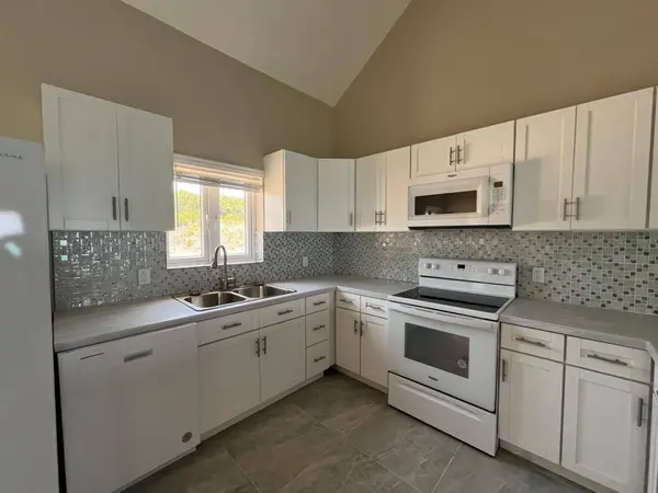 Blue Bliss BETTY ROCKWELL DRIVE #11, 12, 13 Abaco,