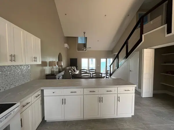 Blue Bliss BETTY ROCKWELL DRIVE #11, 12, 13 Abaco,