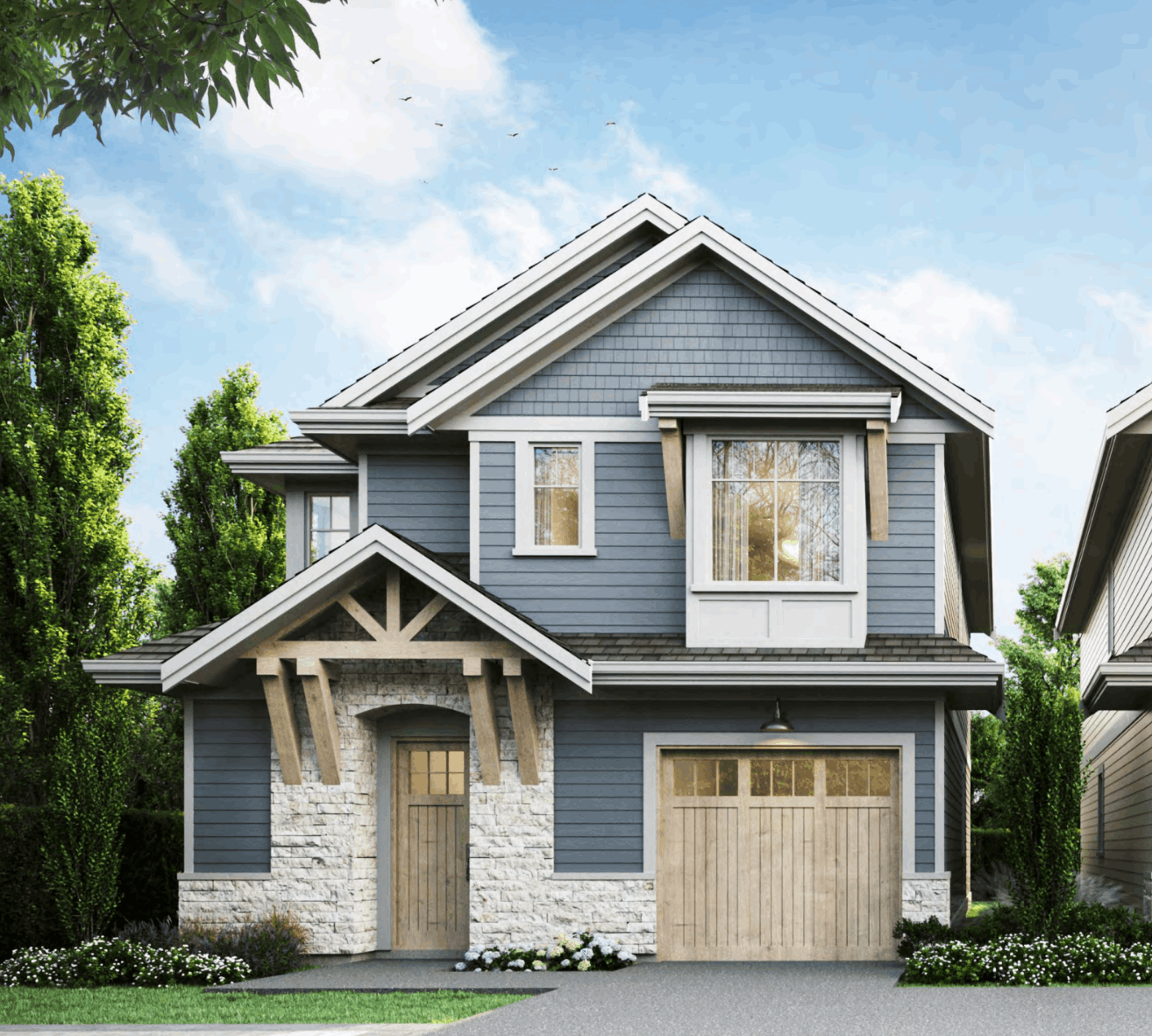 54b76fd1-fbf0-5ce2-435f-75a7c1d65081