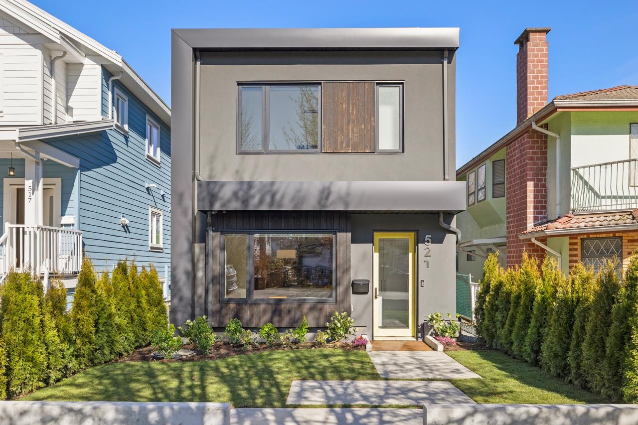 262997676-3ea571e4-856a-42ab-b2ca-bb0a7cb943f3