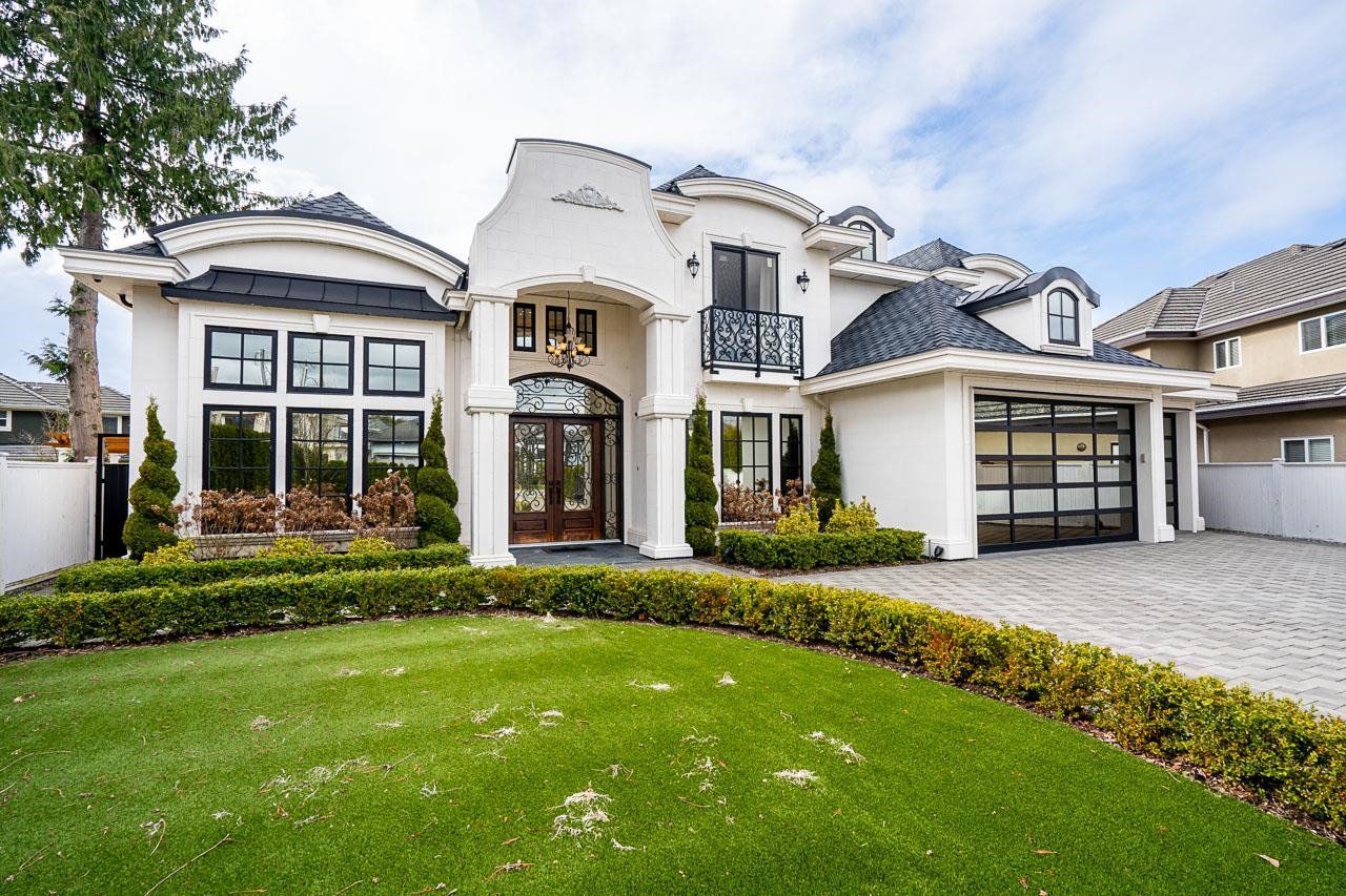 262997916-d705f2b8-dea8-4407-a52f-d22d33752ce2