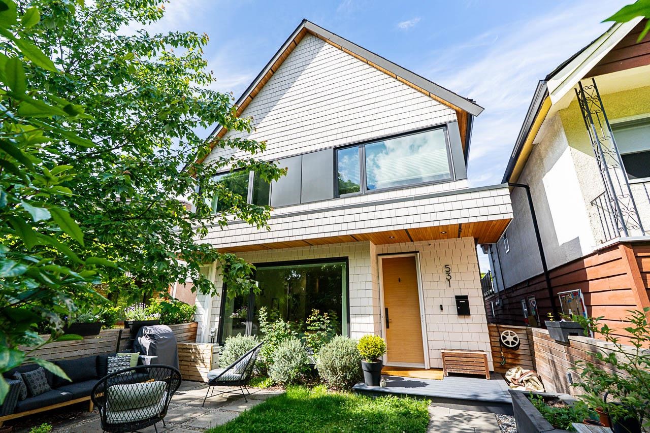 263031944-79188e92-7ed9-48d4-95b6-78d3d6c78b23