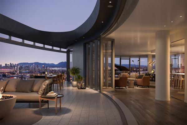 1a - CCT1874_QuebecSt2_S070_INT_Patio_Final2000