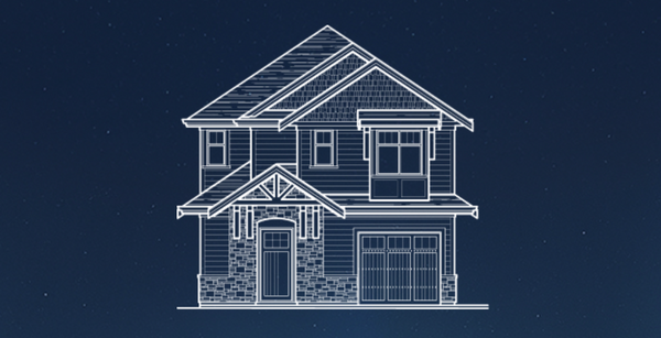 Screenshot 2025-11-30 at 11.59.17 AM