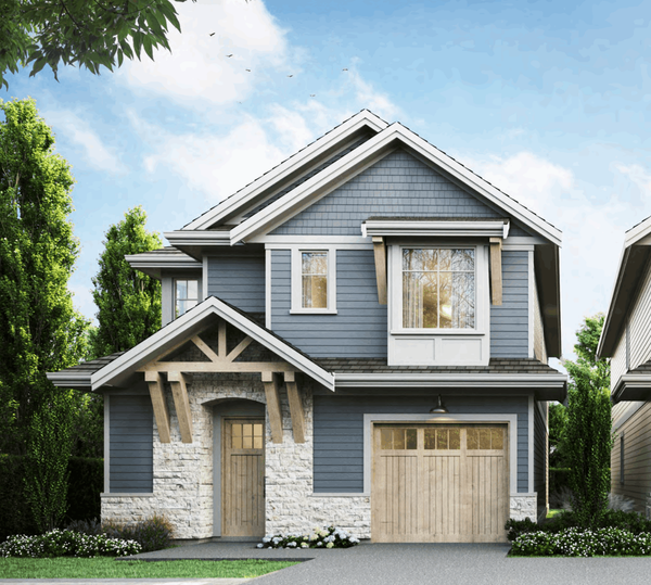 54b76fd1-fbf0-5ce2-435f-75a7c1d65081