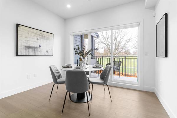 22551 Westminster HWY #5, Richmond, BC V6V 1B6