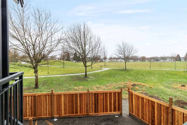 22551 Westminster HWY #5, Richmond, BC V6V 1B6