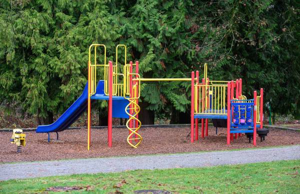 7609 Coldicutt ST #3, Burnaby, BC V3N 3Z5
