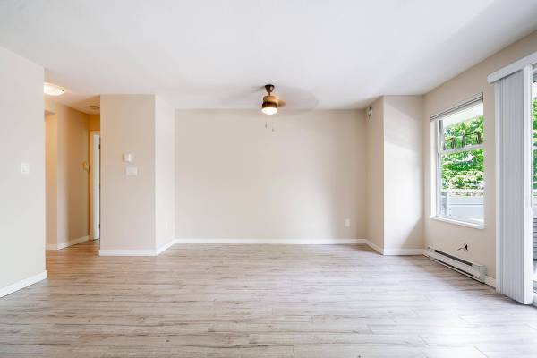 3183 Esmond AVE #204, Burnaby, BC V5G 4V6