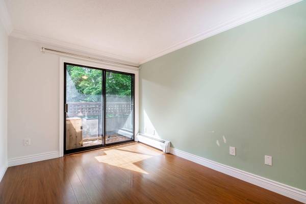 2320 W 40th AVE #301, Vancouver, BC V6M 4H6