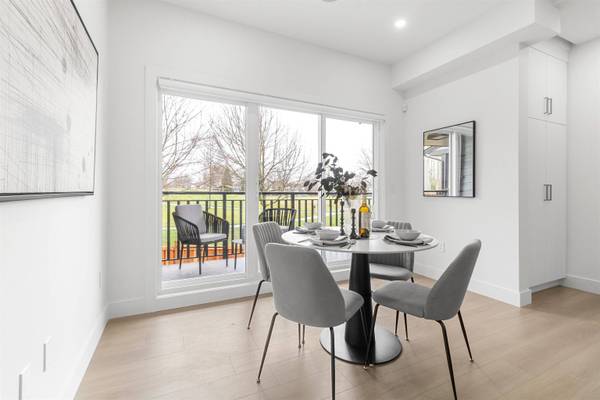 22551 Westminster HWY #7, Richmond, BC V6V 1B6