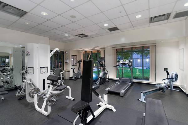 930 Cambie ST #505, Vancouver, BC V6B 5Y1