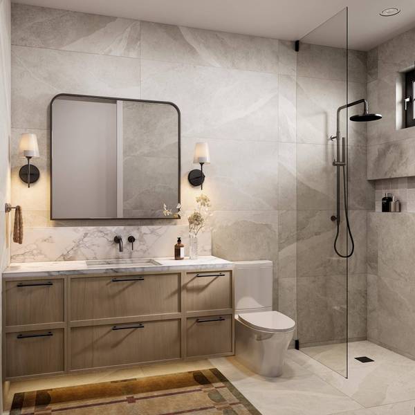 470 E 18th AVE #1, Vancouver, BC V5V 1G1