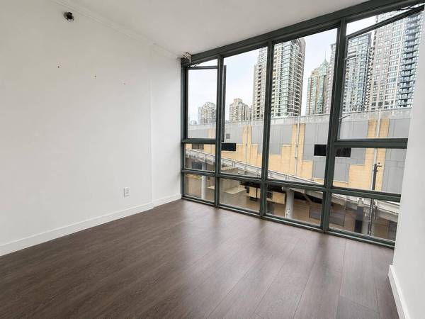 930 Cambie ST #505, Vancouver, BC V6B 5Y1