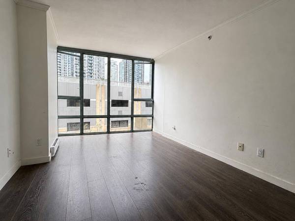 930 Cambie ST #505, Vancouver, BC V6B 5Y1