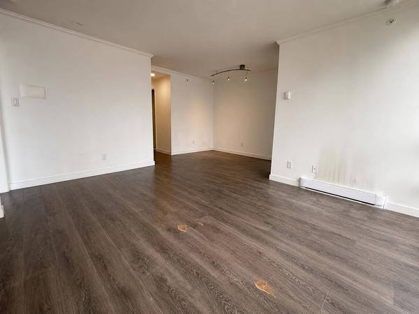 930 Cambie ST #505, Vancouver, BC V6B 5Y1
