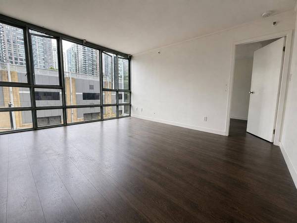 930 Cambie ST #505