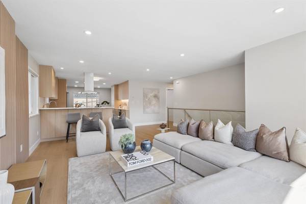 5019 Payne ST, Vancouver, BC V5R 4J5
