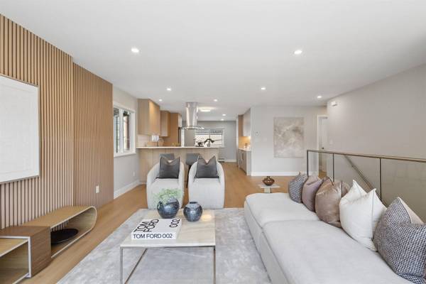 5019 Payne ST, Vancouver, BC V5R 4J5
