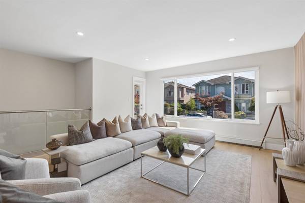 5019 Payne ST, Vancouver, BC V5R 4J5