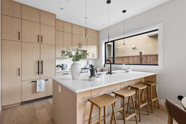 2017 E 23rd AVE #3