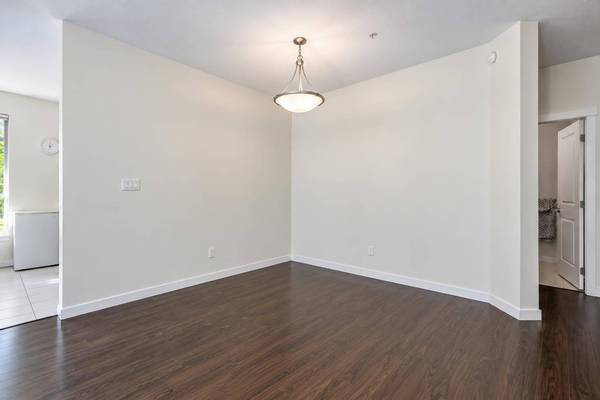 3133 Riverwalk AVE #117, Vancouver, BC V5S 0A7
