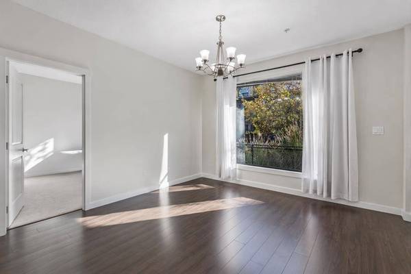 3133 Riverwalk AVE #117, Vancouver, BC V5S 0A7