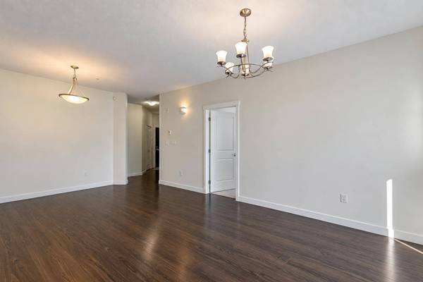 3133 Riverwalk AVE #117, Vancouver, BC V5S 0A7