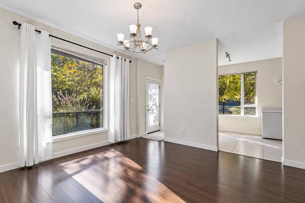 3133 Riverwalk AVE #117, Vancouver, BC V5S 0A7