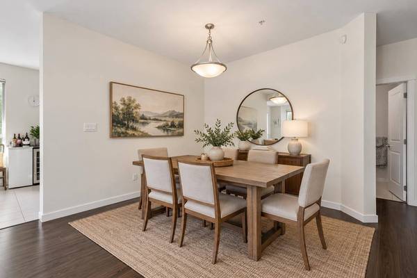 3133 Riverwalk AVE #117, Vancouver, BC V5S 0A7