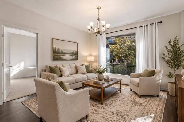 3133 Riverwalk AVE #117, Vancouver, BC V5S 0A7