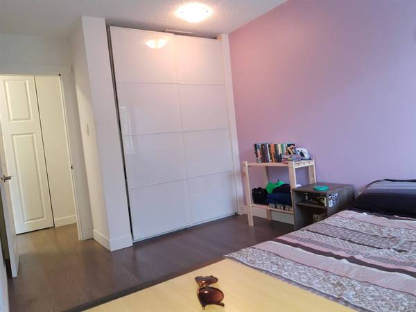 2441 Kelly AVE #31, Port Coquitlam, BC V3C 1Y3
