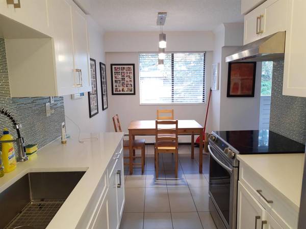 2441 Kelly AVE #31, Port Coquitlam, BC V3C 1Y3