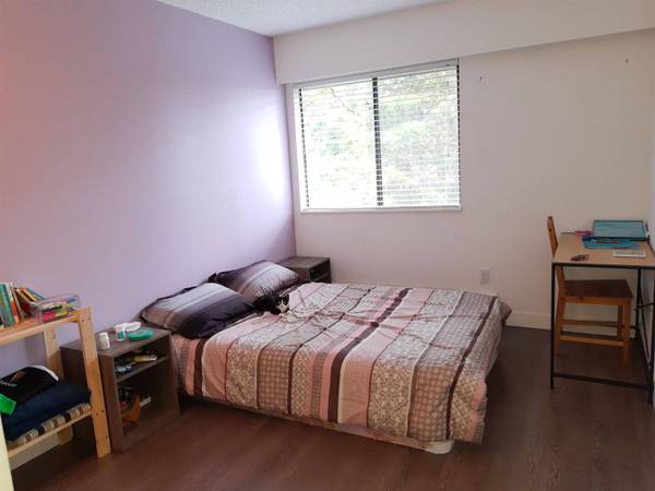 2441 Kelly AVE #31, Port Coquitlam, BC V3C 1Y3