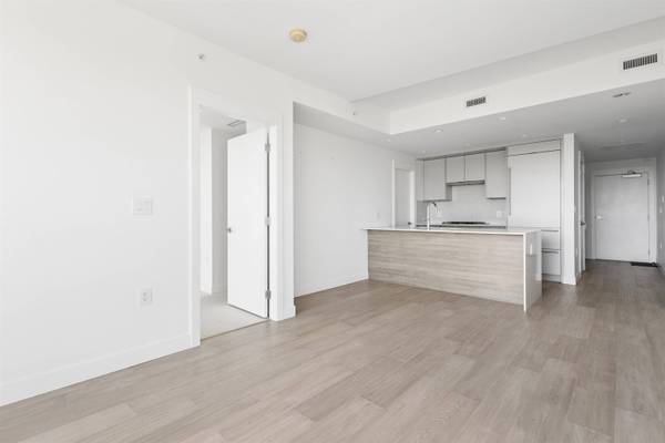 7638 Cambie ST #401, Vancouver, BC V6P 3H7