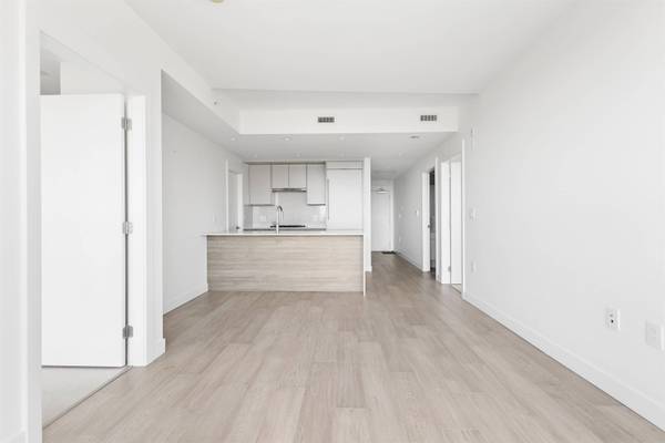 7638 Cambie ST #401, Vancouver, BC V6P 3H7