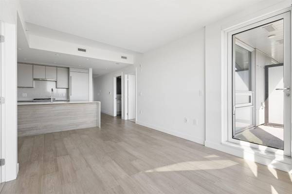 7638 Cambie ST #401, Vancouver, BC V6P 3H7