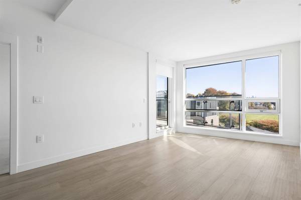 7638 Cambie ST #401, Vancouver, BC V6P 3H7