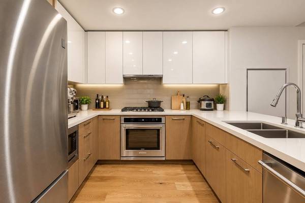 5311 Cedarbridge WAY #117, Richmond, BC V6X 0M3