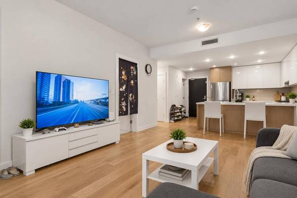 5311 Cedarbridge WAY #117, Richmond, BC V6X 0M3