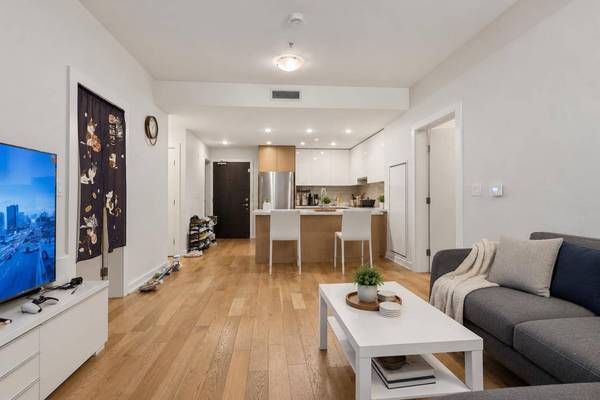 5311 Cedarbridge WAY #117, Richmond, BC V6X 0M3
