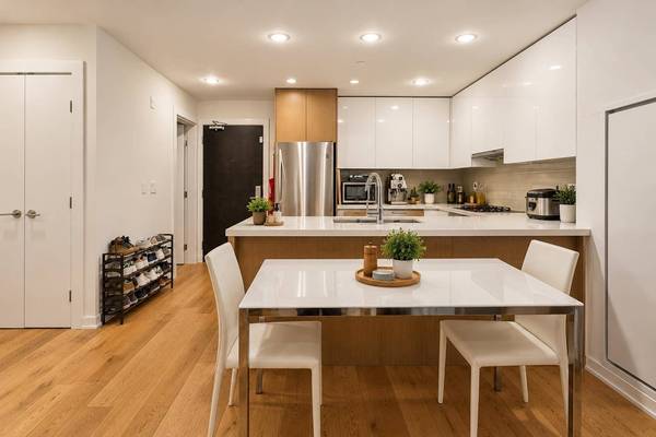 5311 Cedarbridge WAY #117, Richmond, BC V6X 0M3