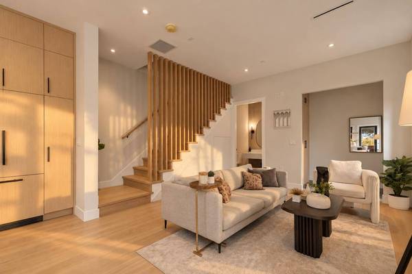 2017 E 23rd AVE #2