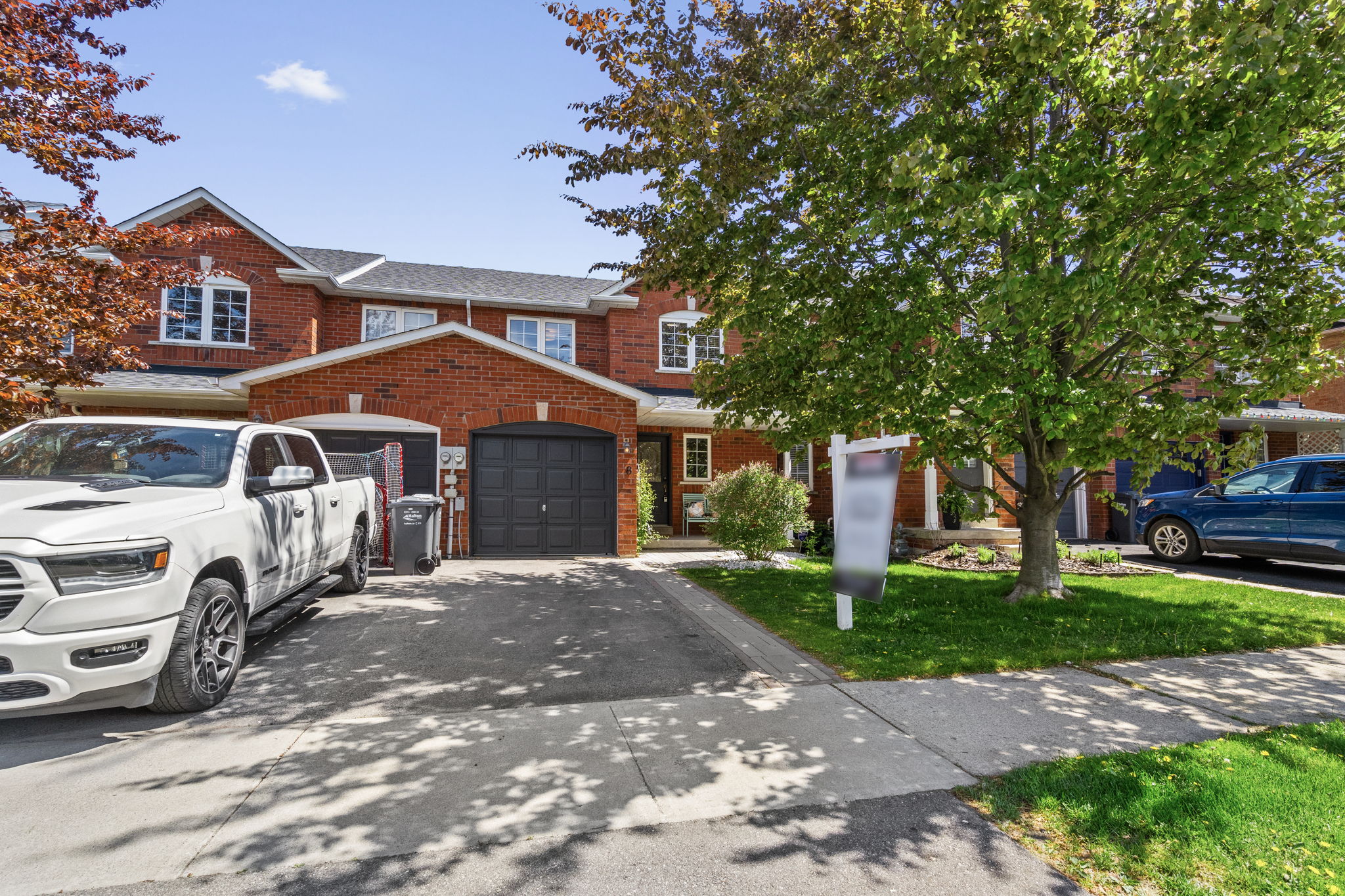 8 Dawson Crescent, Milton