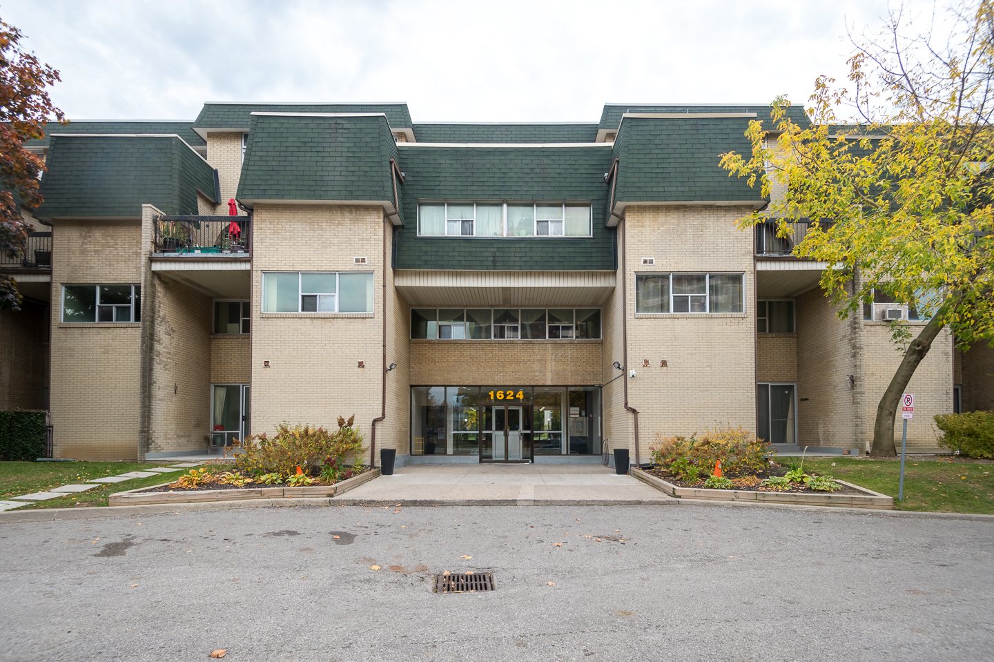 1624 Bloor Street, Unit 99, Mississauga