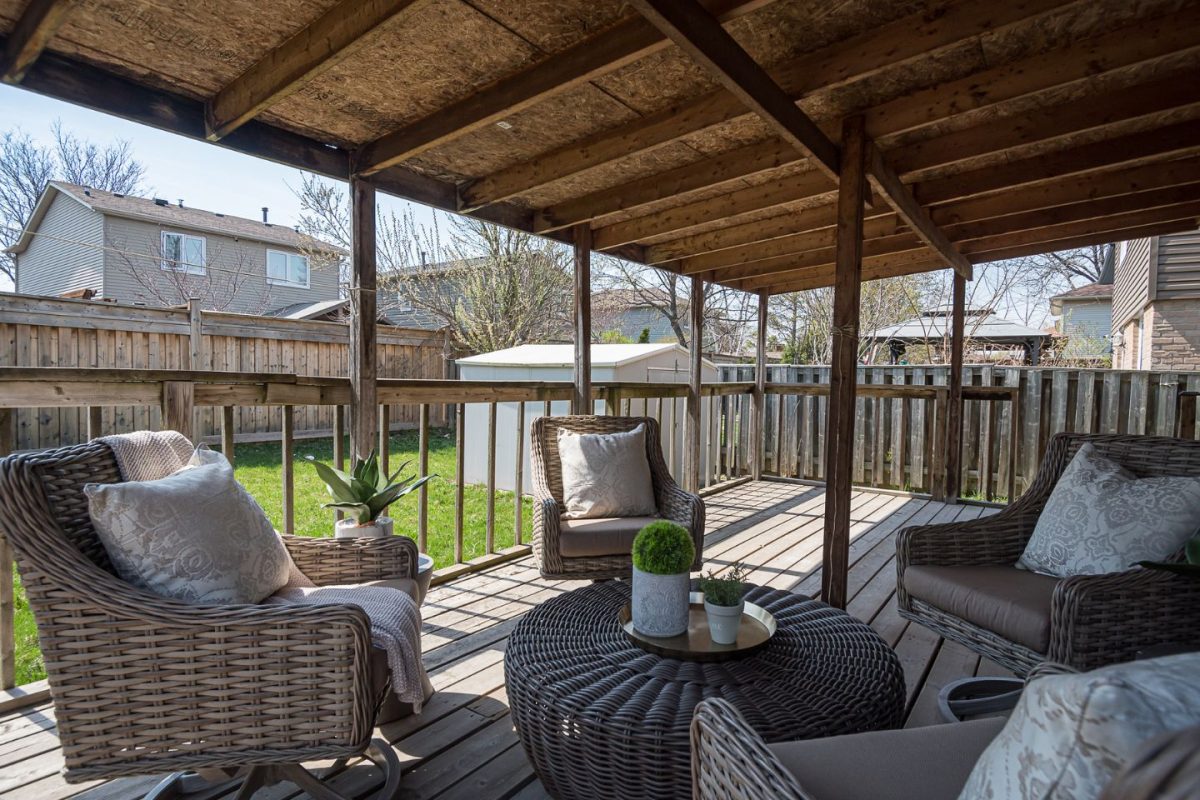 6232 Millers Grove, Mississauga