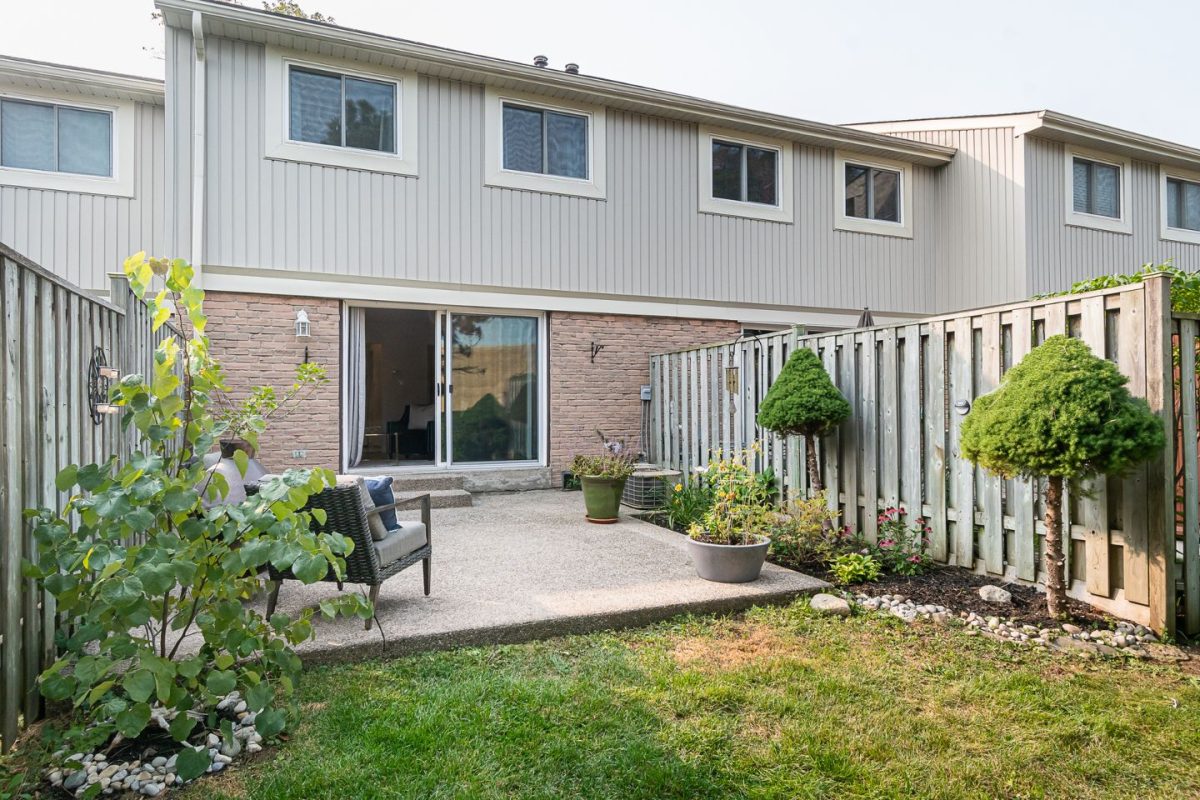 47-561 Childs Drive, Milton