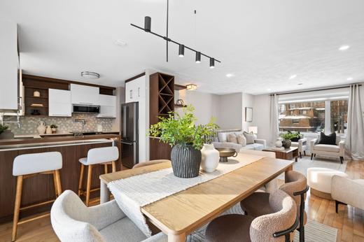 16-web-or-mls-DSC00141