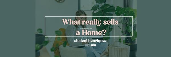 7 Steps to Get Your House Ready to Sell